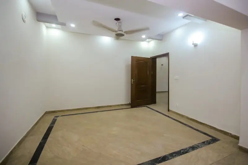 Picture of the Property