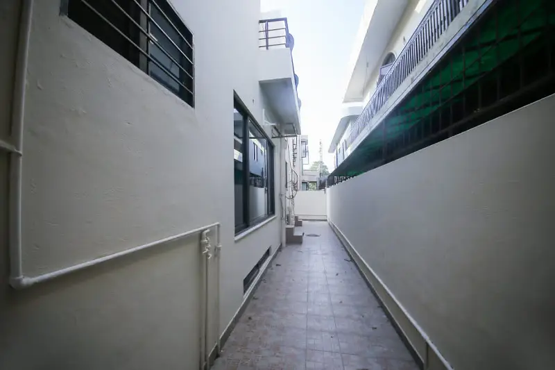 Picture of the Property