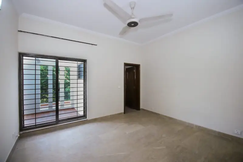 Picture of the Property