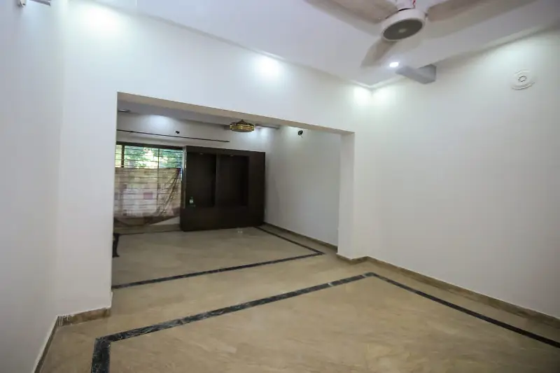 Picture of the Property