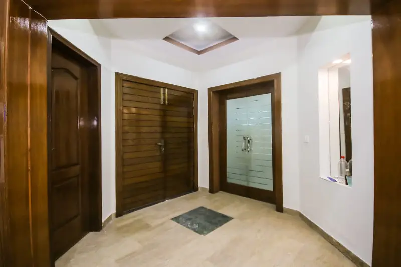 Picture of the Property