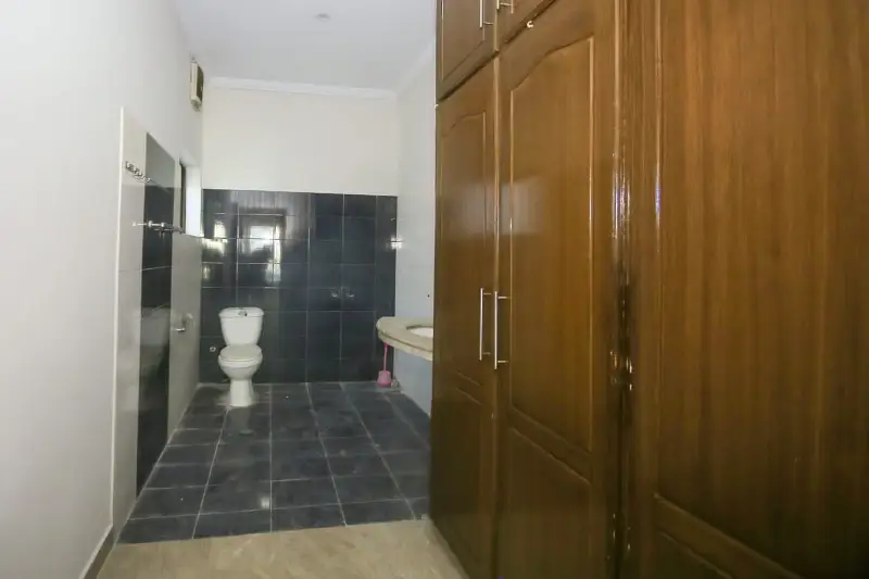 Picture of the Property