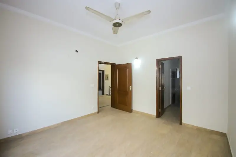 Picture of the Property