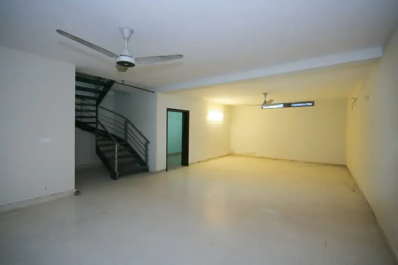 Picture of the Property