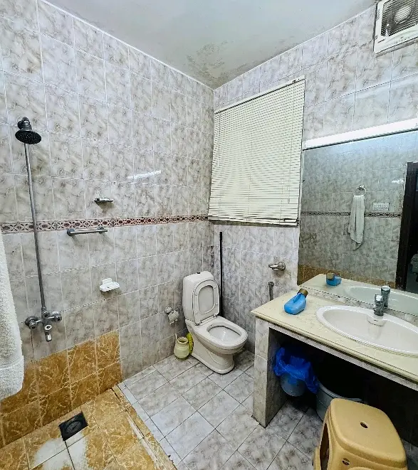 Picture of the Property