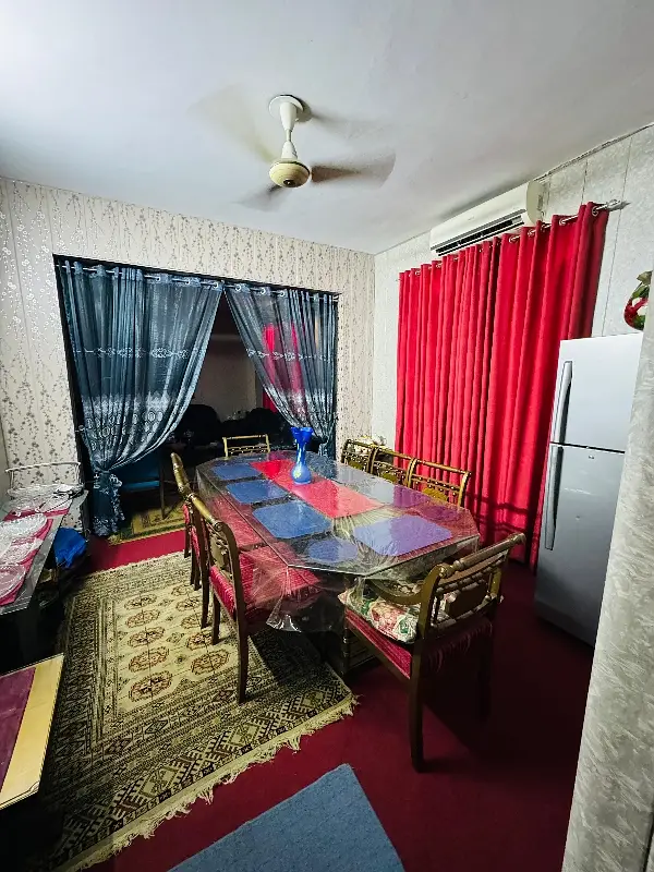 Picture of the Property