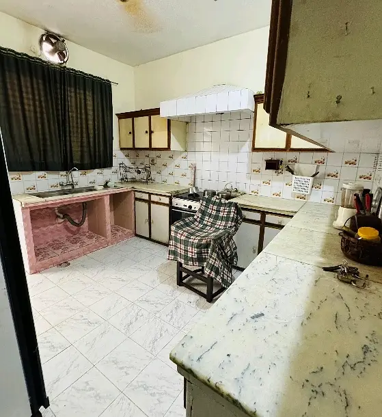 Picture of the Property