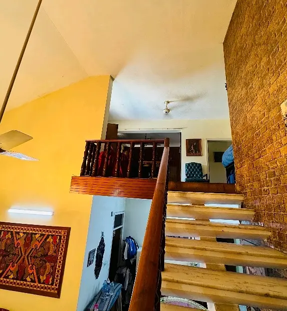 Picture of the Property