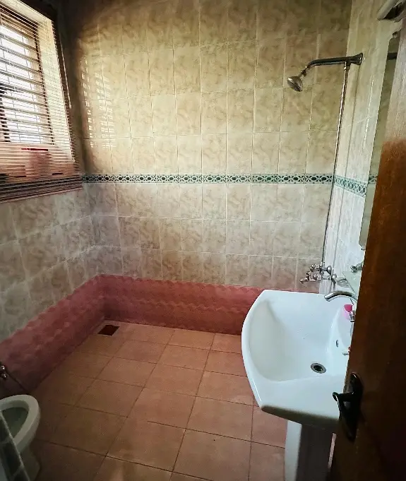 Picture of the Property