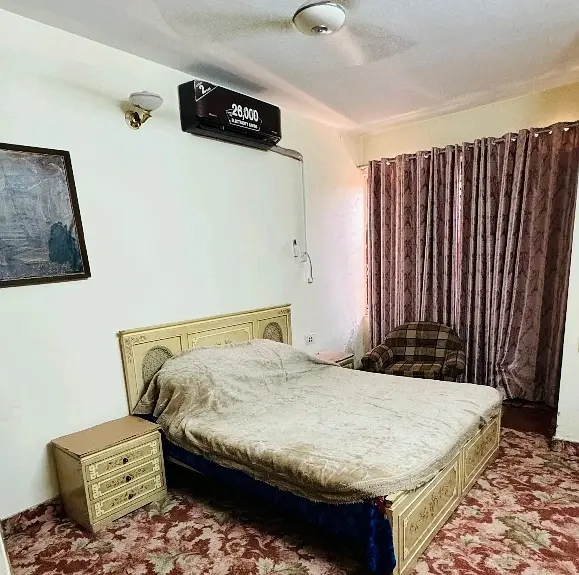 Picture of the Property