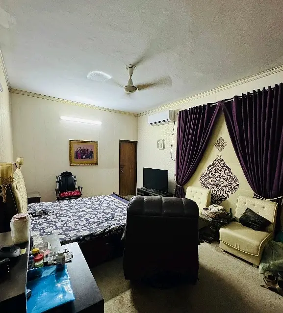 Picture of the Property
