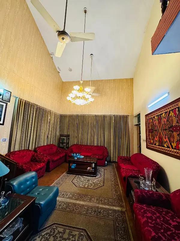 Picture of the Property