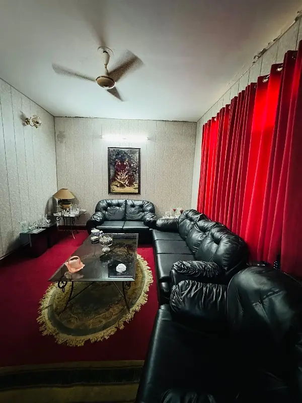 Picture of the Property