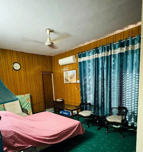 Picture of the Property