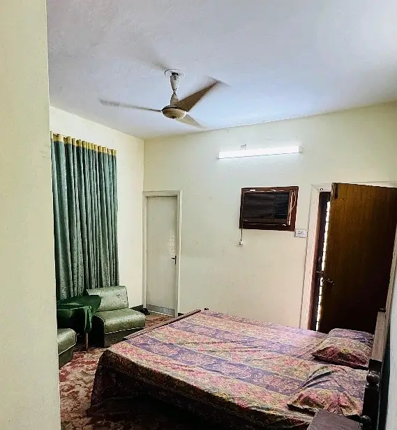 Picture of the Property