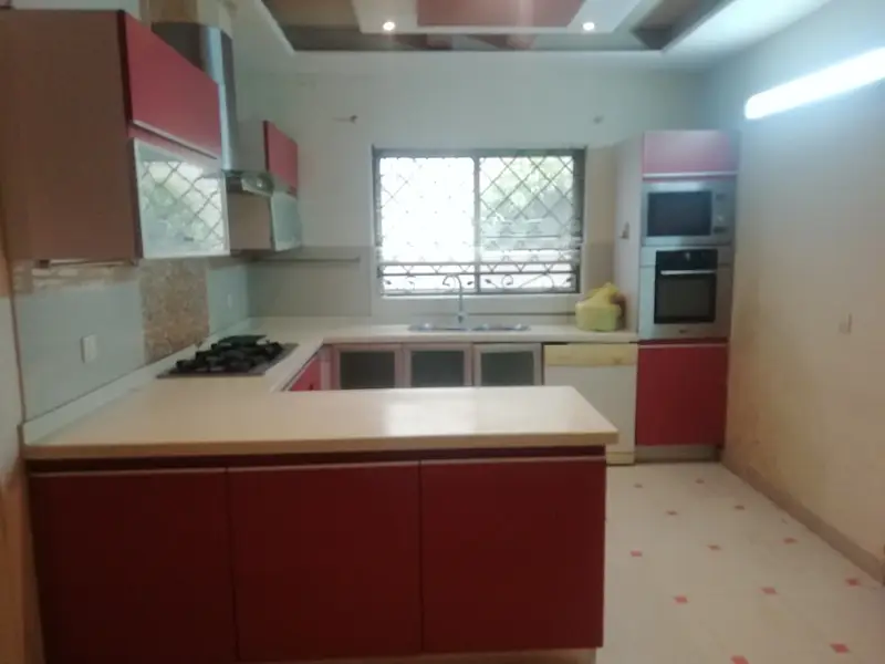 Picture of the Property