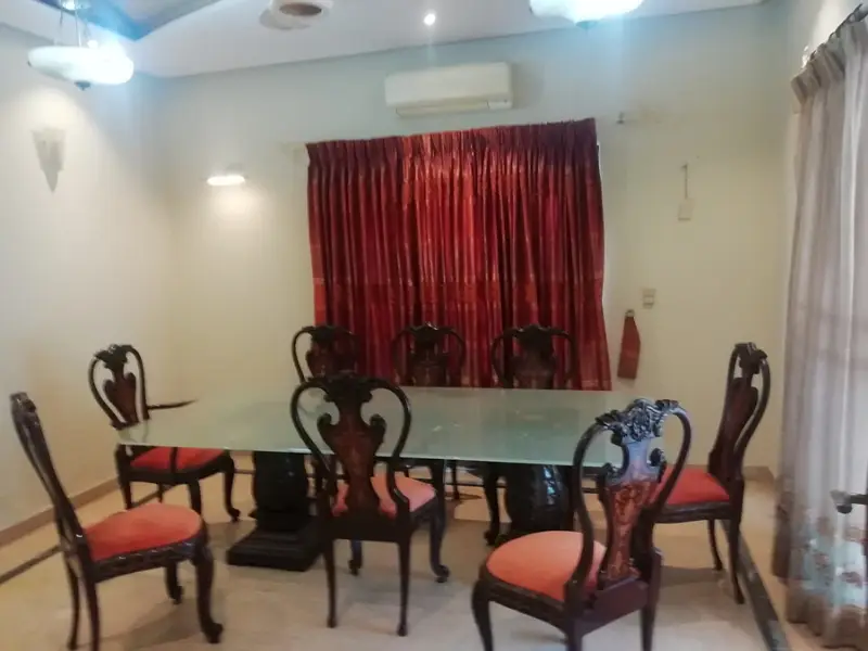 Picture of the Property