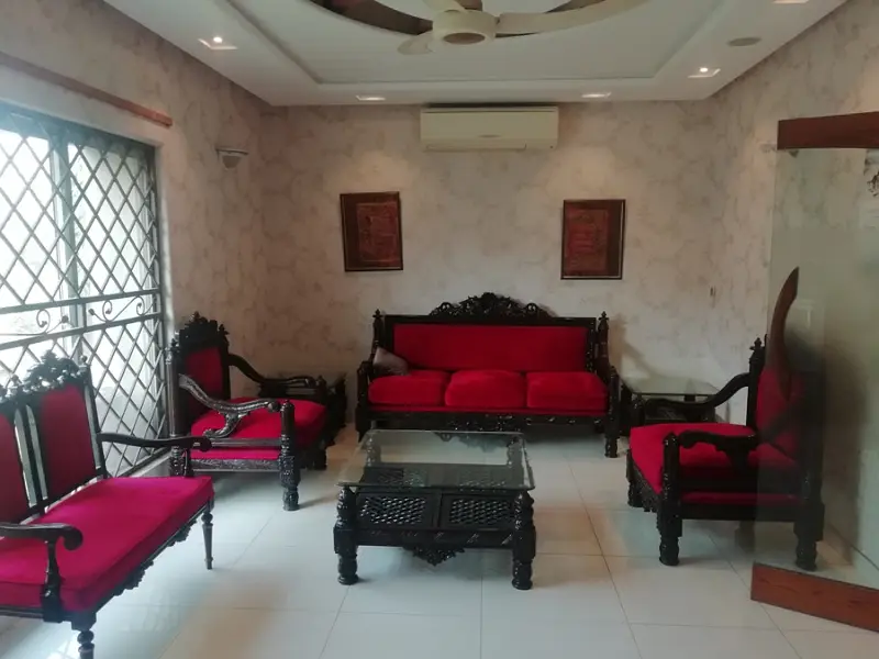 Picture of the Property