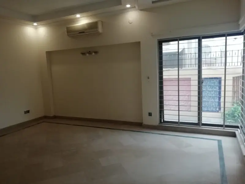 Picture of the Property