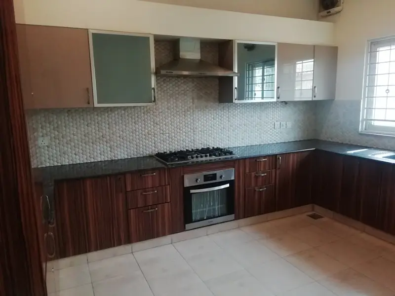Picture of the Property