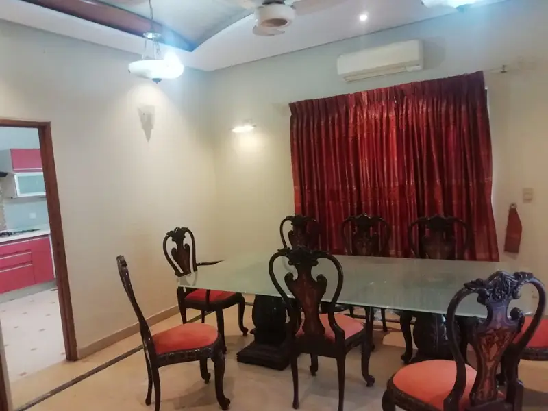 Picture of the Property