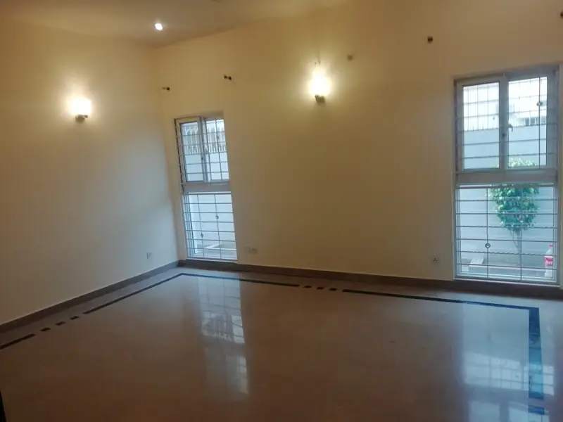 Picture of the Property