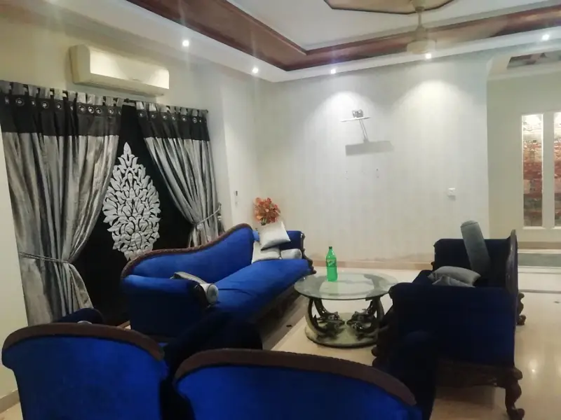 Picture of the Property