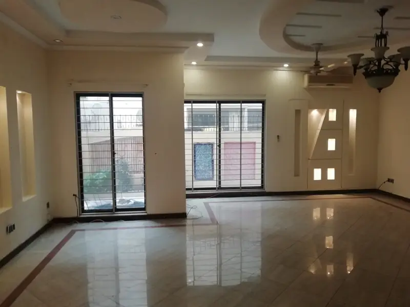 Picture of the Property