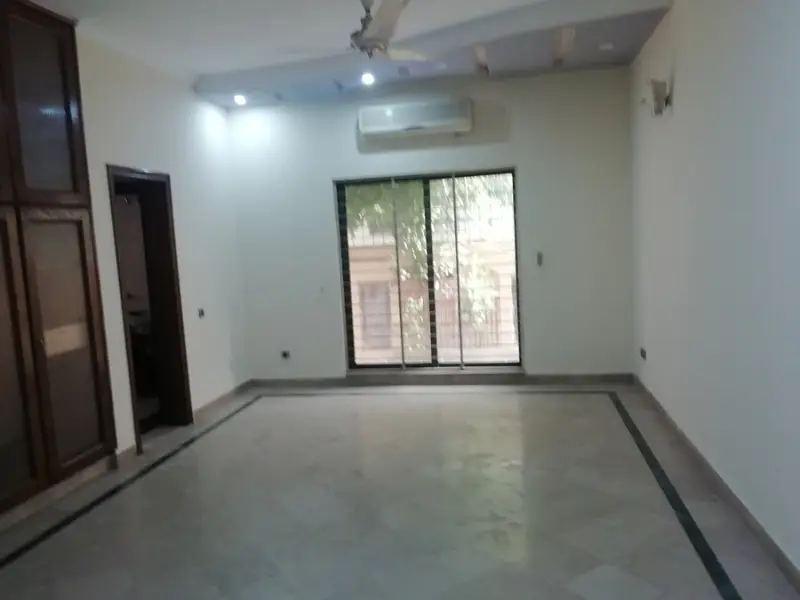 Picture of the Property
