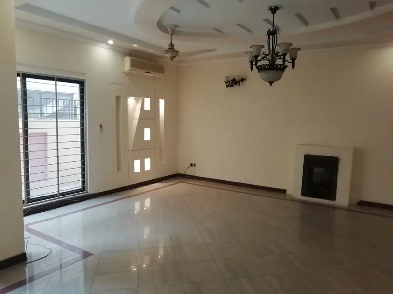 Picture of the Property
