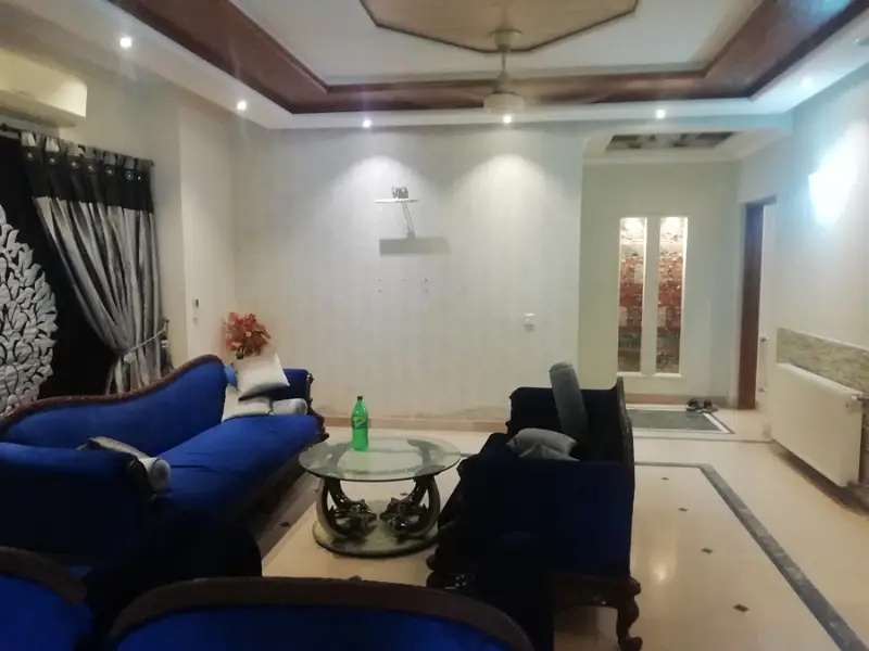 Picture of the Property