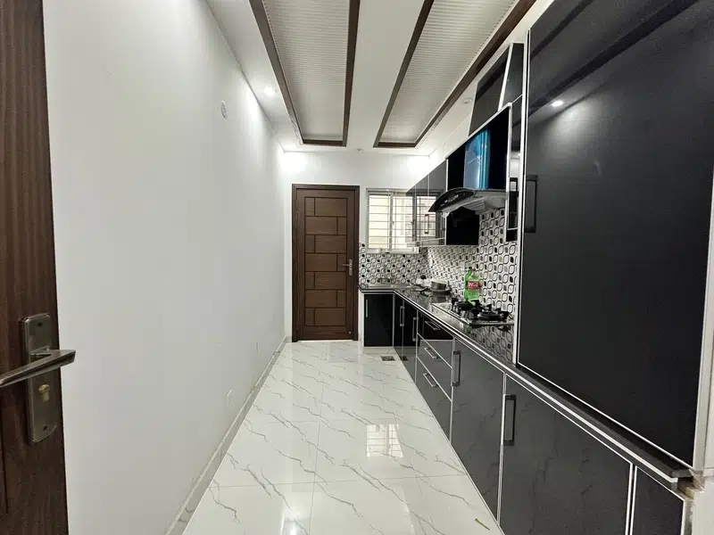 Picture of the Property