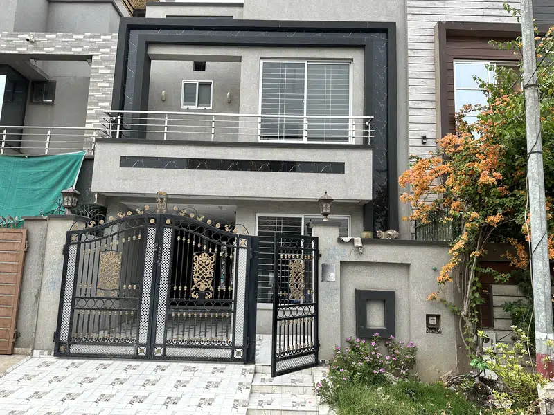 Picture of the Property