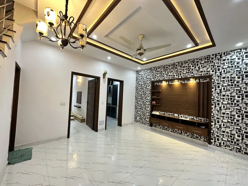 Picture of the Property