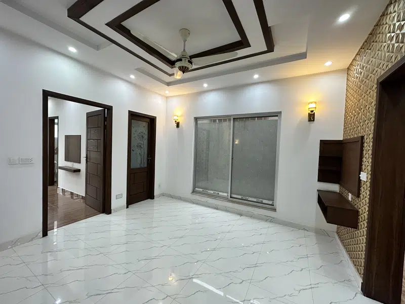 Picture of the Property