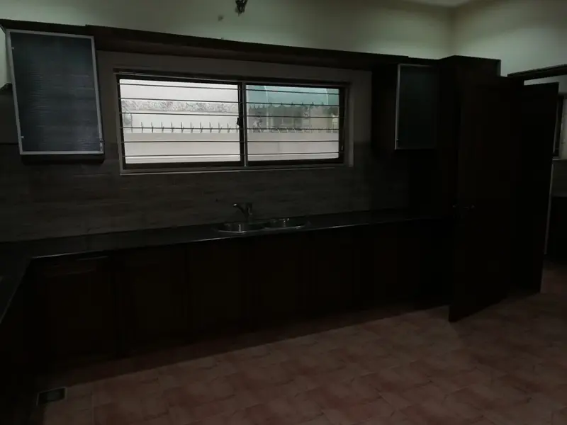 Picture of the Property