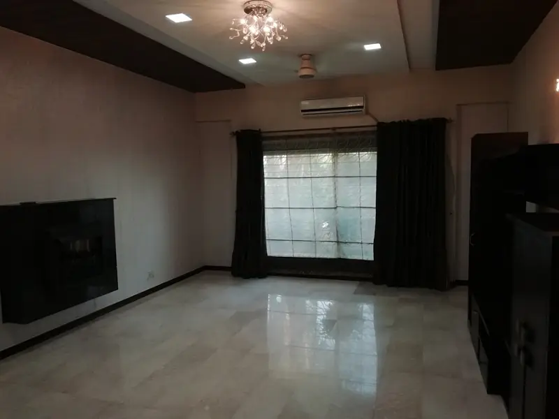 Picture of the Property