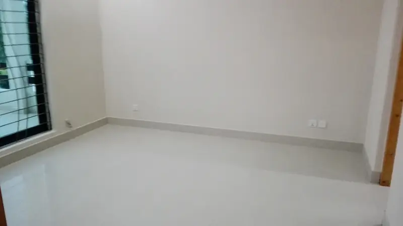 Picture of the Property