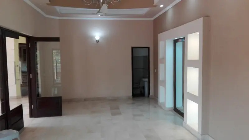Picture of the Property