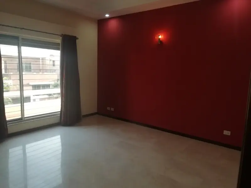 Picture of the Property