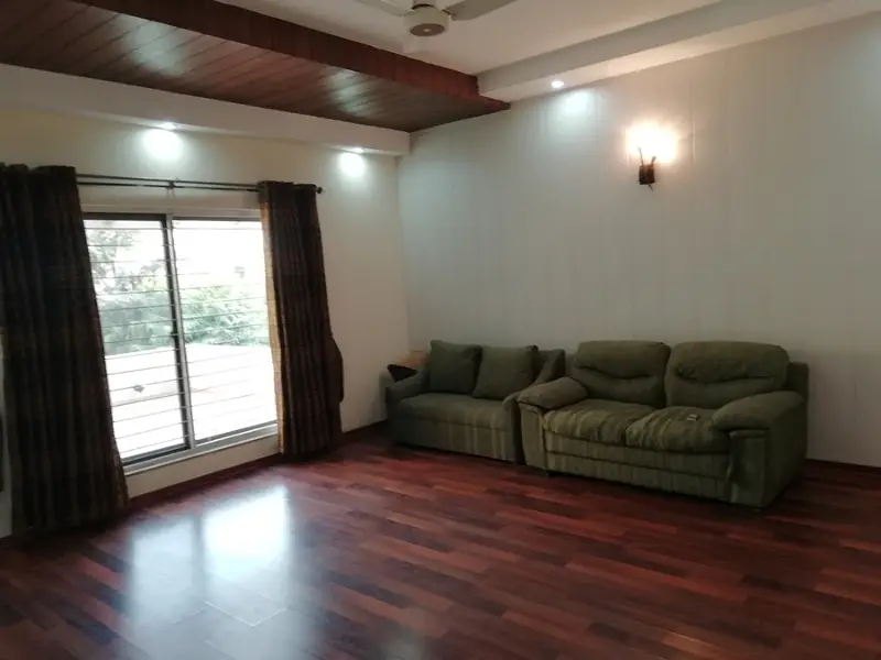 Picture of the Property