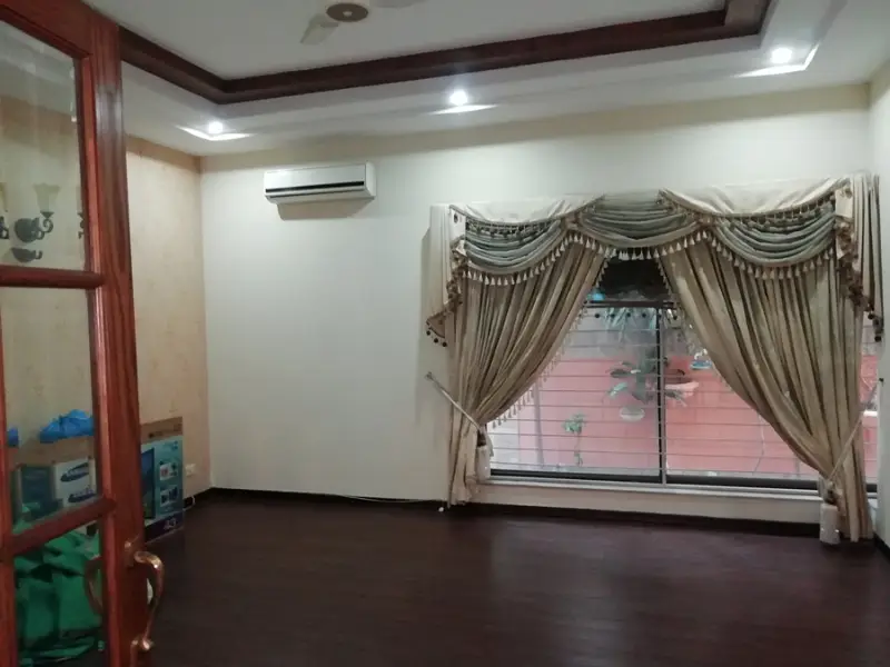 Picture of the Property