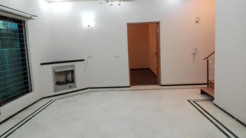 Picture of the Property
