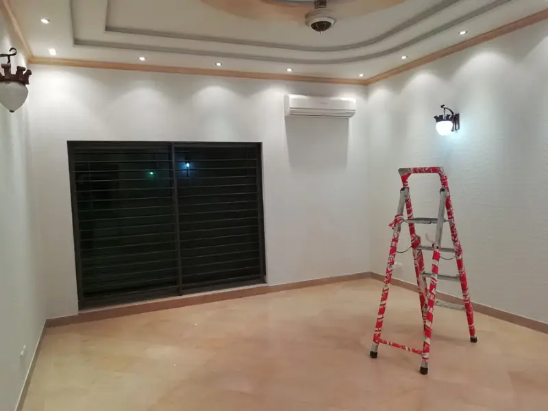 Picture of the Property