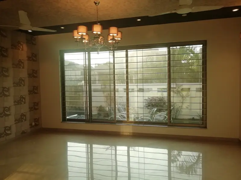 Picture of the Property