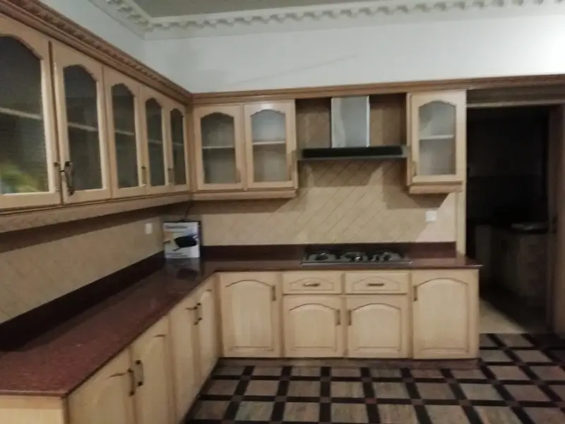 Picture of the Property