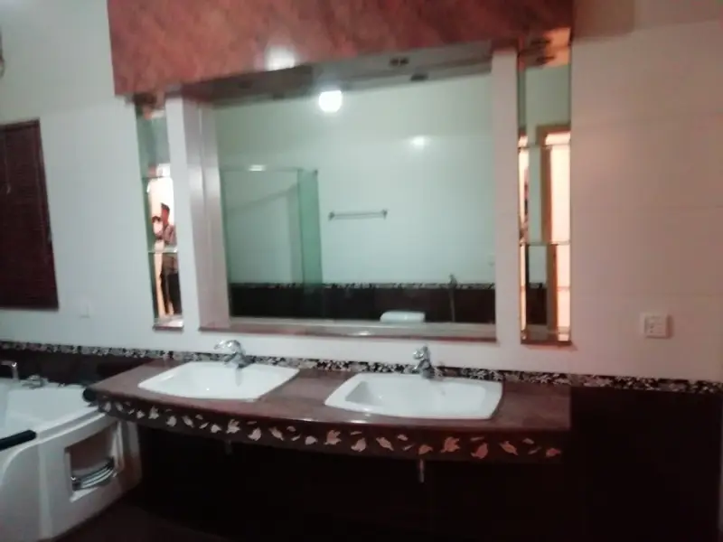 Picture of the Property