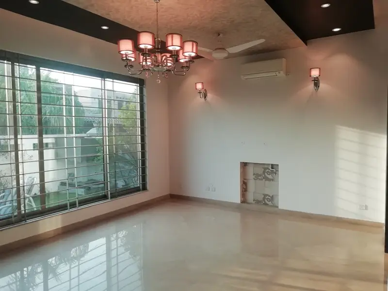 Picture of the Property