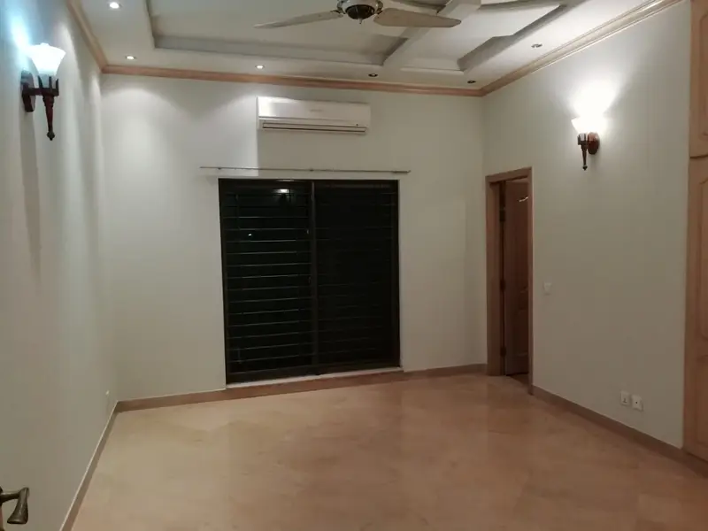 Picture of the Property