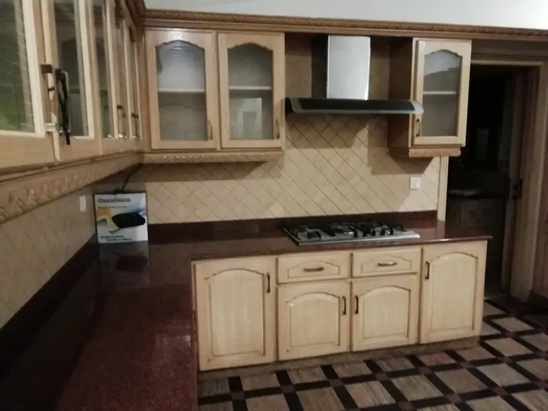 Picture of the Property